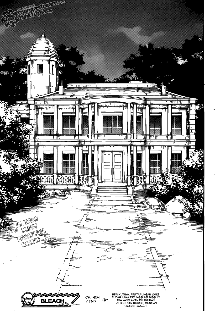 Gogodol Bleach 454_20